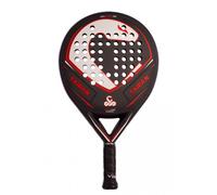 Pala De Pádel Vibor-a Taipan Classic Edition MKP