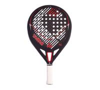 Pala de Pádel Vibor-a Taipan Liquid Edition 2023