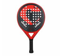 Pala de Pádel Vibor-a Vipera