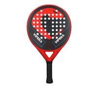 Pala De Pádel Vibor-a Vipera MKP
