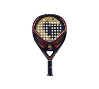 Pala De Padel Vibor-a Yarara Classic Edition - Vibor-aalasala Padel Vibor-a MKP