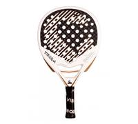 Pala De Pádel Vibor-a Yarara Pro 2025 MKP