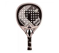 Pala de Pádel Vibor-a Yarara Radical 12k 3.0