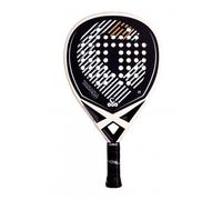 Pala De Pádel Vibor-a Yarará Xtreme Fiber MKP