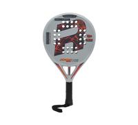 Pala de Padel Whip Eva Royal padel