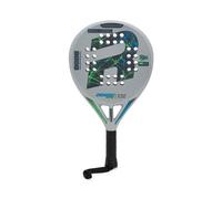Pala de Padel Whip Poly Royal padel