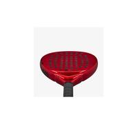 Wilson Bela Elite V2 (2023)