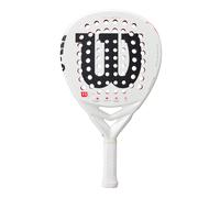Pala de Pádel Wilson Bela Ls V3