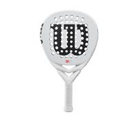 Bela LT V2.5 , color:blanco , talla:nosize Wilson