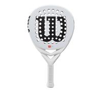 Pala de Pádel Wilson Bela Lt V2.5 Padel