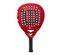 Pala de Pádel Wilson Bela Pro Padel V2.5