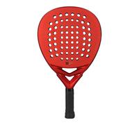 Pala de Pádel Wilson Bela Pro V2