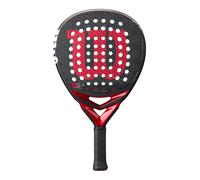 Pala de Pádel Wilson Bela Pro V3 2025