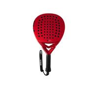 Pala de pádel Wilson Bela Team