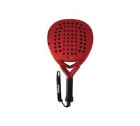 Pala de pádel Wilson Bela Team