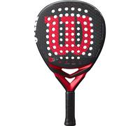Wilson Bela Elite V3