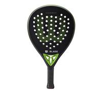 Blade Elite V2 , color:negro , talla:nosize Wilson