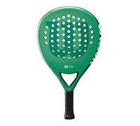 Wilson Blade Ls V3 - Wilson