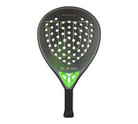 Wilson Blade Pro V2 (2022)