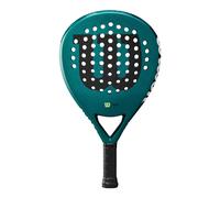 Wilson Blade Pro V3