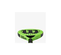 Wilson Blade Team V2 (2022)