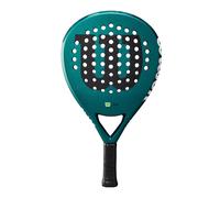 Wilson Blade V3