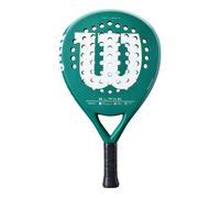 Pala de Pádel Wilson Blade V4 Padel