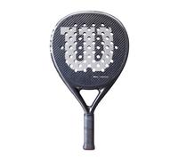 Wilson Carbon Force Lite (2023)