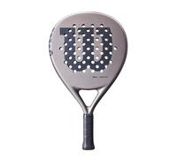 Wilson Carbon Force Team (2023)