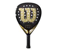Pala Padel Wilson Defy V1 2025