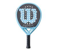 Wilson Endure Ls V1 Pala De Pádel