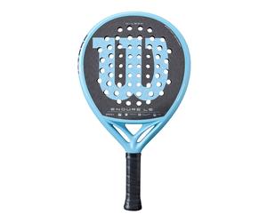 Pala de Pádel Wilson Endure Ls V1