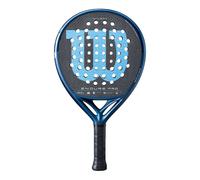 Wilson Endure Pro V1 Pala De Pádel