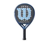 Wilson Endure Pro V1 Pala De Pádel