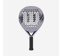 Wilson Optix V2 Lite Pala De Pádel