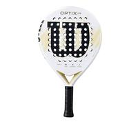 Wilson Optix V2 Lite Pala De Pádel