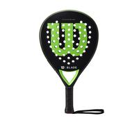Pala de pádel Wilson Pala Blade Team V2 TU