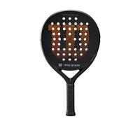 Pala de Pádel Wilson Pro Staff Elite V2