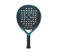 Pala de Pádel Wilson Pro Staff Lt V2
