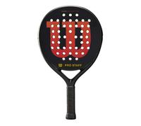Wilson Pro Staff Team V2 (2022)