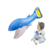 Pala de - Palas Infantiles con Animales | Excavadora Manual Edad 3+ Juguete para Playa Jardín Senderismo Familiar Vacaciones Niñas Niños Acampada Exteriores