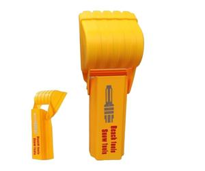 Pala de para niños, Pala de Nieve Grande, Pala de al Aire Libre, para Juegos de Playa, jardín, Parque Caza del Tesoro y Castillo de