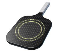 Pala de Pickleball Accesorios de Entrenamiento Deportivo