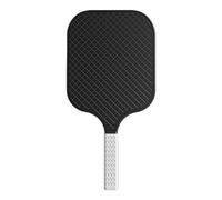 Pala de Pickleball,Accesorios de Entrenamiento Deportivo,Pala de Pickleball Ligera | para Patios Parques Universidades Actividades Deportivas Ejercicios Entrenamientos