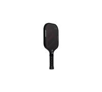 Pala de pickleball adidas pb rx carbon ctrl 2025 Talla única