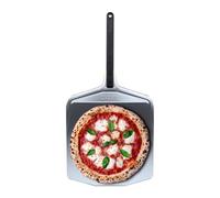 Pala de Pizza Ooni 14'' Gris
