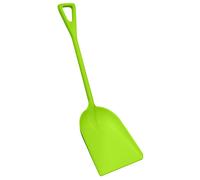 Pala De Polipropileno De Uso General Sealey Con Mango De 690Mm SS10