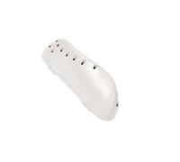 Pala De Tambor De Lavadora Electrolux AEG Zanussi 1325616009 Original