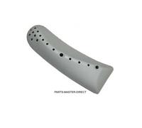 Pala De Tambor Para Lavadora Hoover Candy Original 41021914 PMD