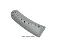 Pala De Tambor Para Lavadora Hoover Candy Original 41021914 PMD